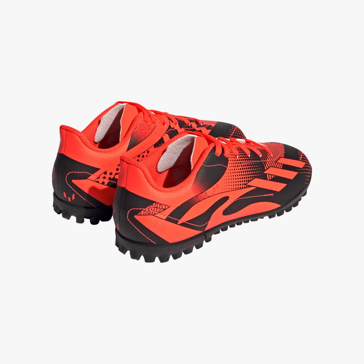 ADIDAS Patike X SPEEDPORTAL MESSI.4 TURF
