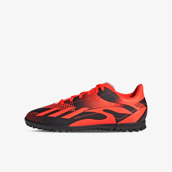 ADIDAS Patike X SPEEDPORTAL MESSI.4 TURF 
