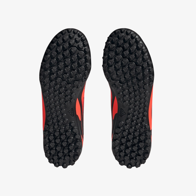 ADIDAS Patike X SPEEDPORTAL MESSI.4 TURF