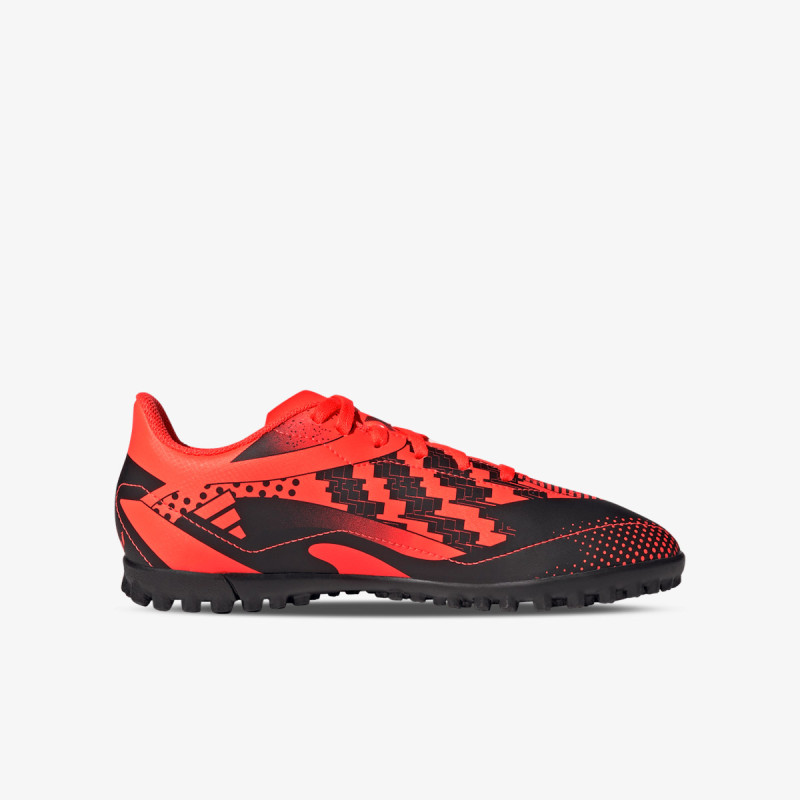 ADIDAS Patike X SPEEDPORTAL MESSI.4 TURF