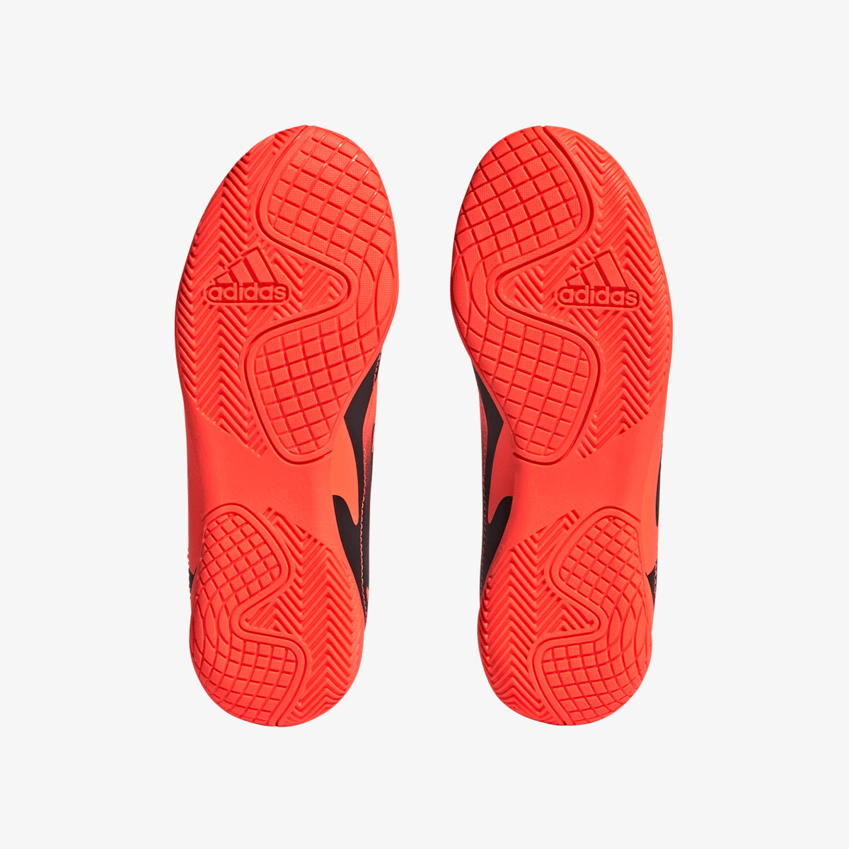 ADIDAS Patike X SPEEDPORTAL MESSI.4 INDOOR