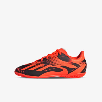 ADIDAS Patike X SPEEDPORTAL MESSI.4 INDOOR 