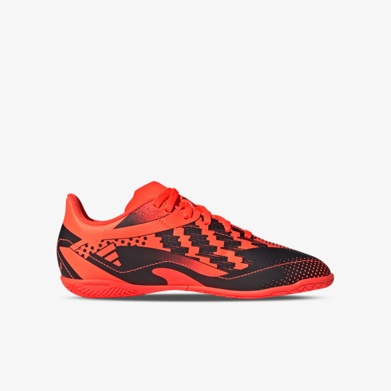 ADIDAS Patike X SPEEDPORTAL MESSI.4 INDOOR