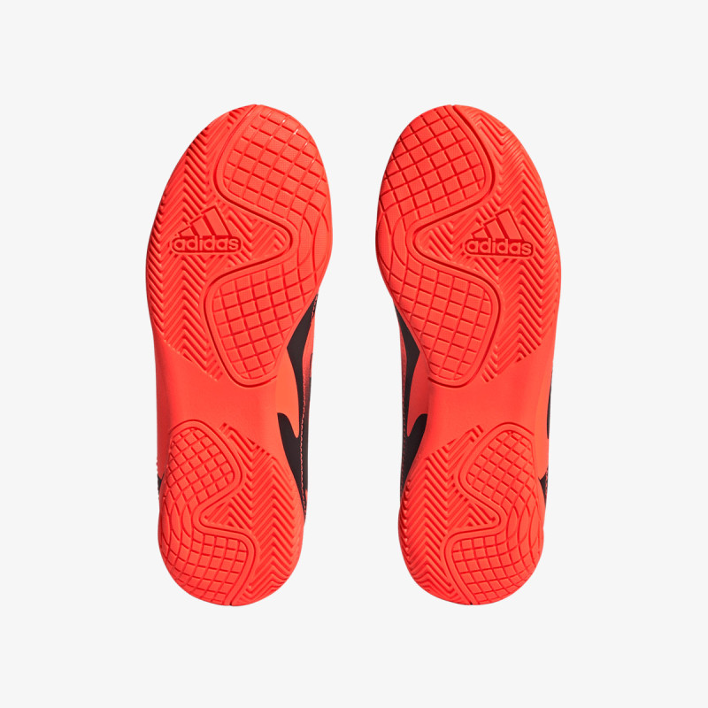 ADIDAS Patike X SPEEDPORTAL MESSI.4 INDOOR