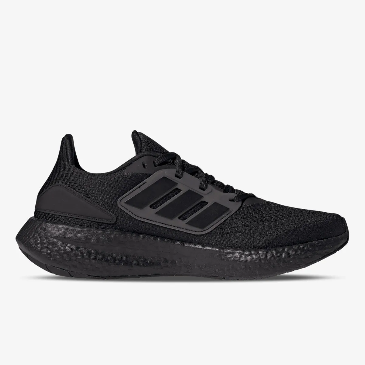 ADIDAS Patike PUREBOOST 22