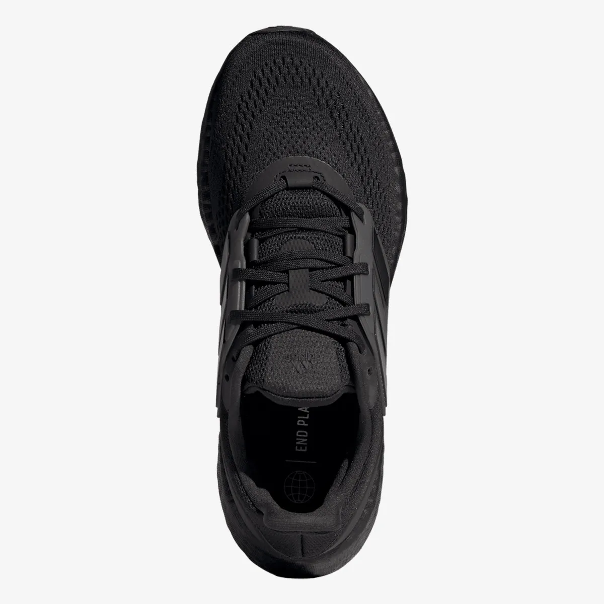 ADIDAS Patike PUREBOOST 22