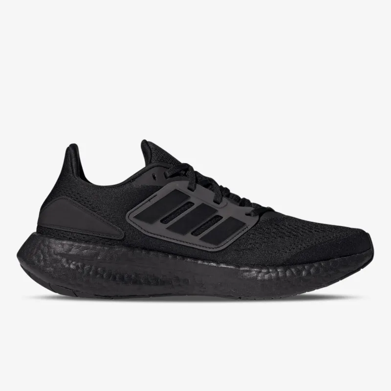 ADIDAS Patike PUREBOOST 22