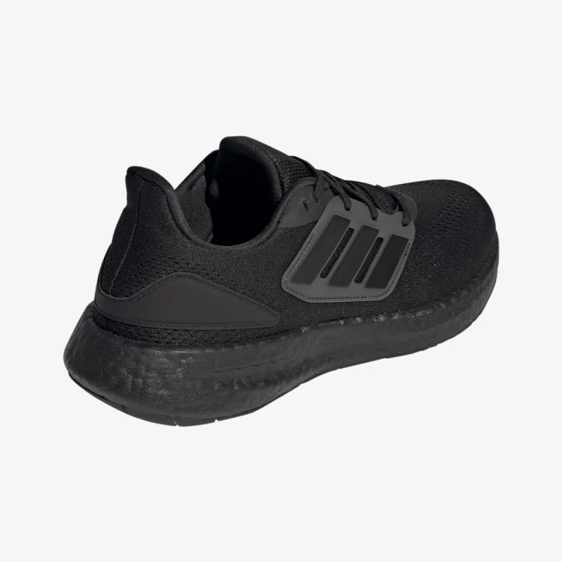 ADIDAS Patike PUREBOOST 22