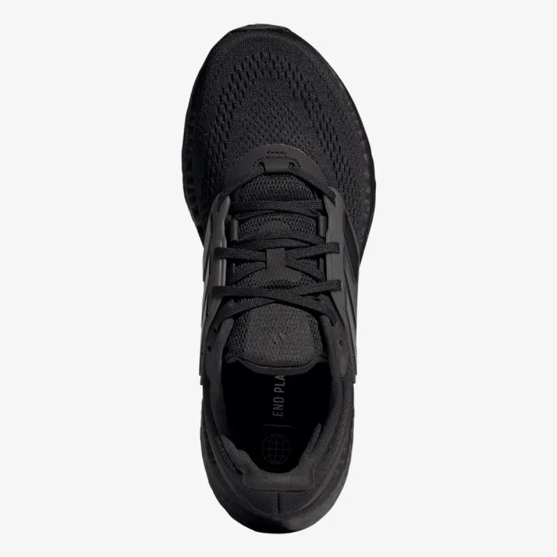ADIDAS Patike PUREBOOST 22