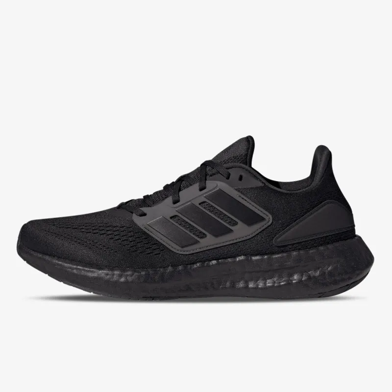ADIDAS Patike PUREBOOST 22