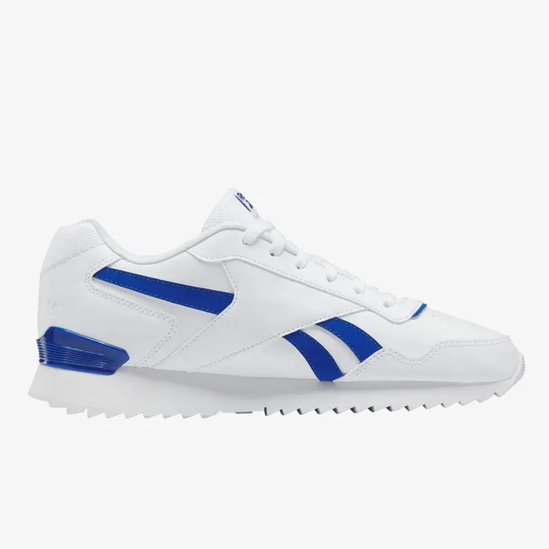 REEBOK Patike Glide Ripple Clip 