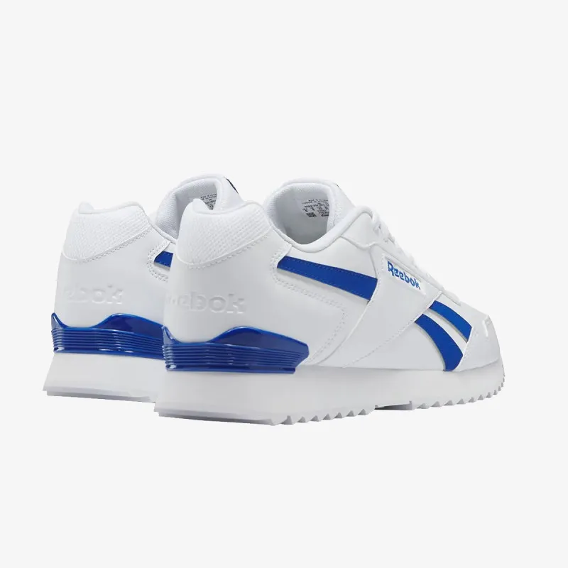 REEBOK Patike REEBOK GLIDE RIPPLE CLIP 