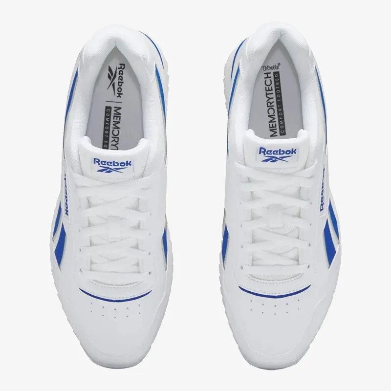 REEBOK Patike REEBOK GLIDE RIPPLE CLIP 