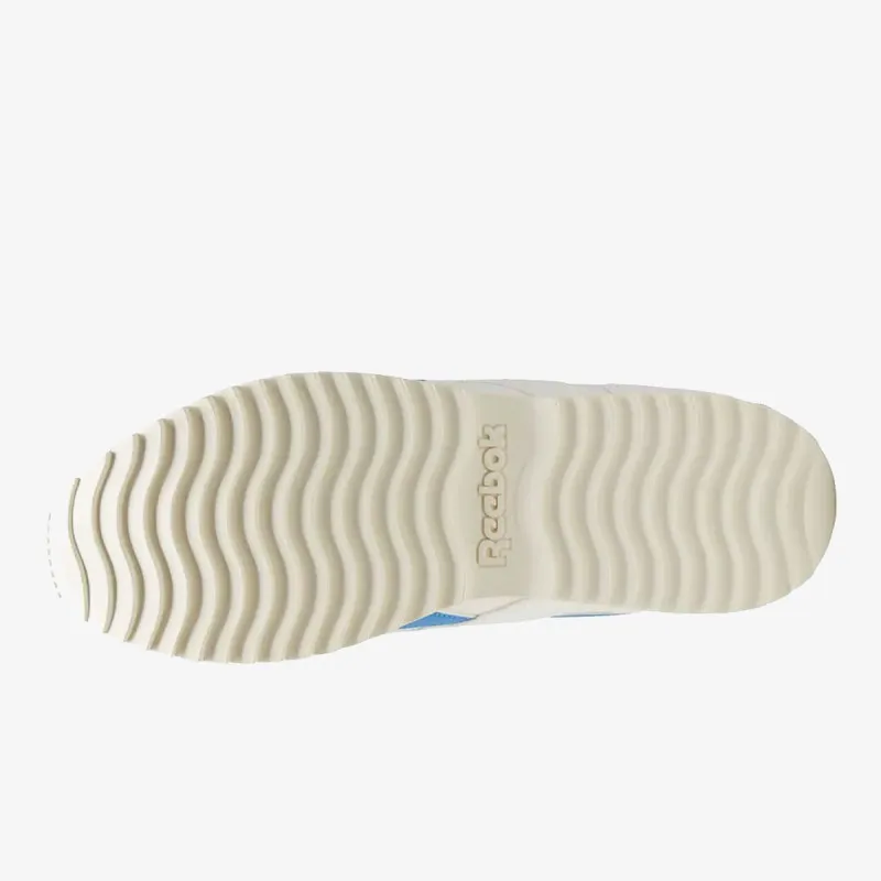 REEBOK Patike Glide Ripple Clip 