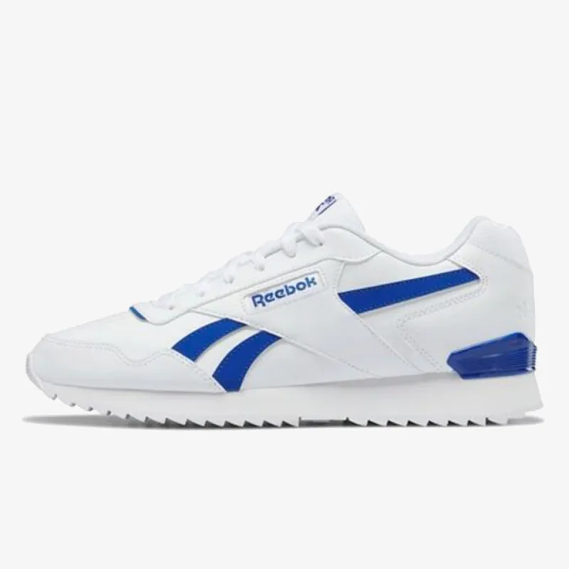 REEBOK Patike Glide Ripple Clip 
