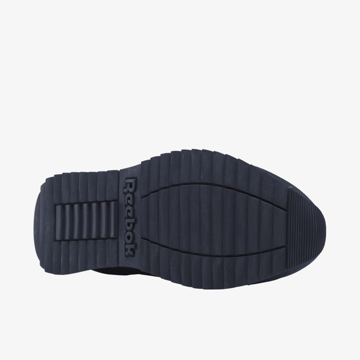 REEBOK Patike REEBOK GLIDE RIPPLE