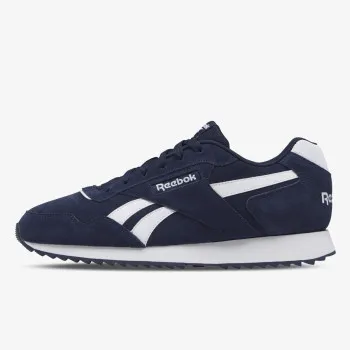 REEBOK Patike REEBOK GLIDE RIPPLE 