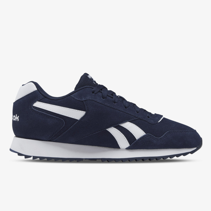 REEBOK Patike REEBOK GLIDE RIPPLE