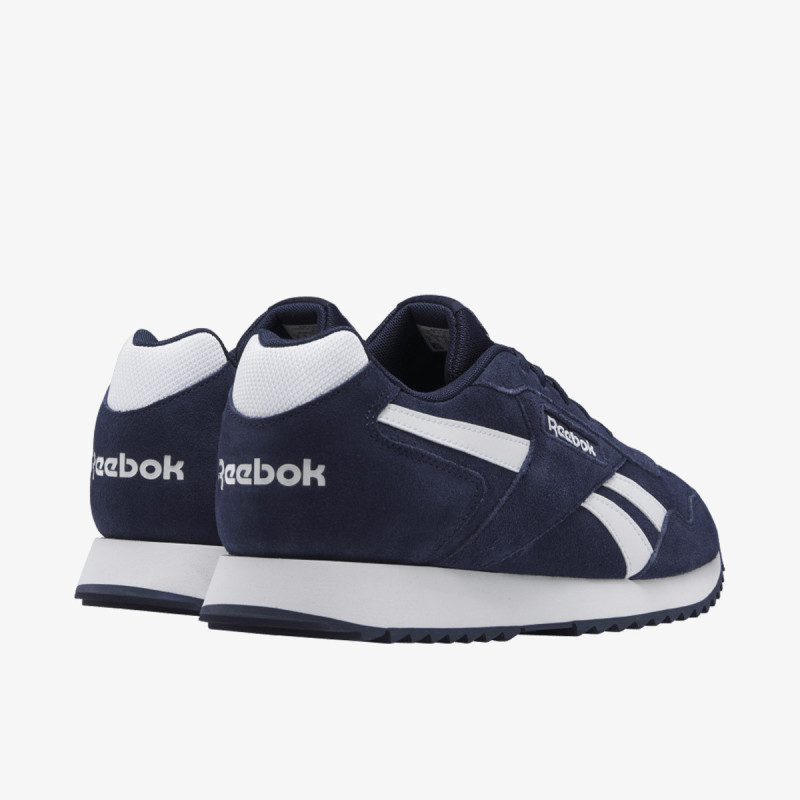 REEBOK Patike REEBOK GLIDE RIPPLE