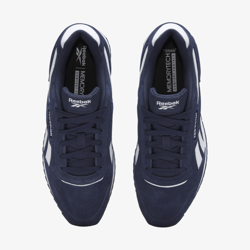REEBOK Patike REEBOK GLIDE RIPPLE