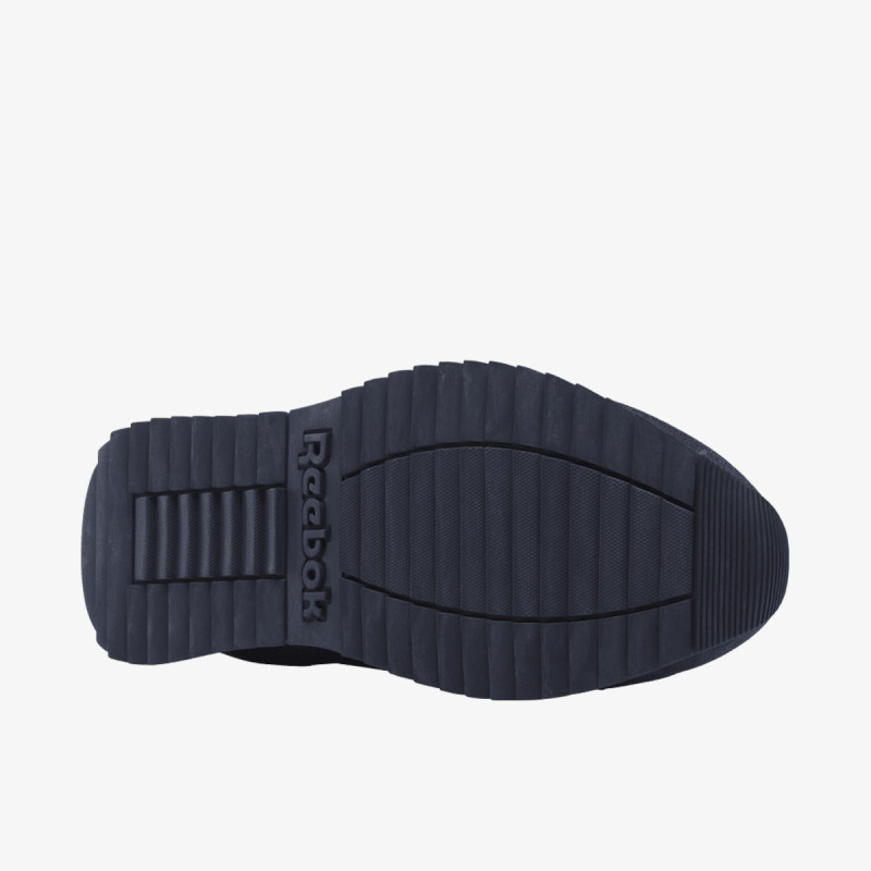 REEBOK Patike REEBOK GLIDE RIPPLE