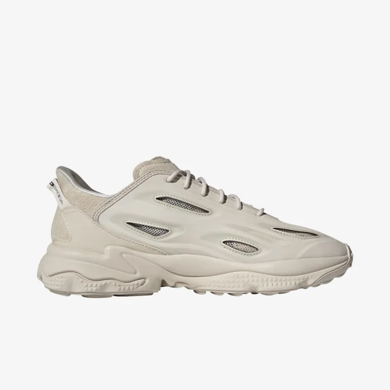 ADIDAS Patike OZWEEGO CELOX