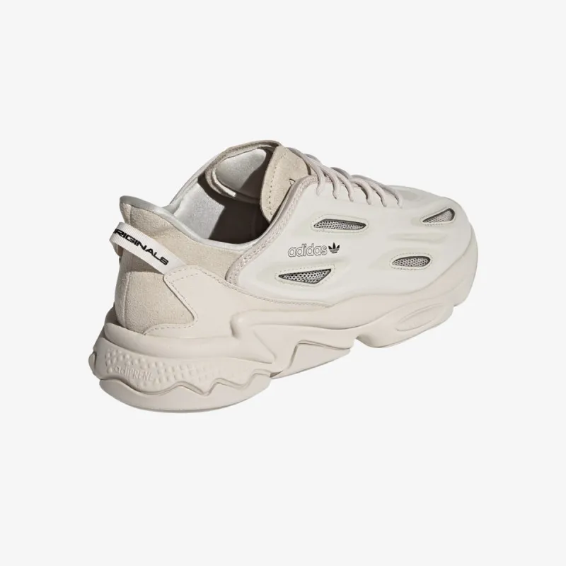ADIDAS Patike OZWEEGO CELOX