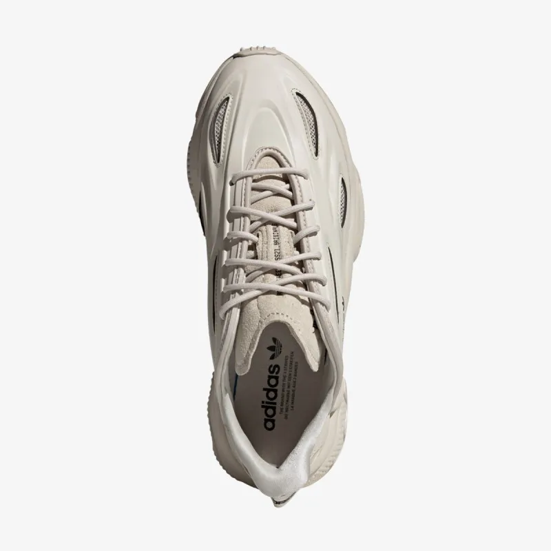 ADIDAS Patike OZWEEGO CELOX