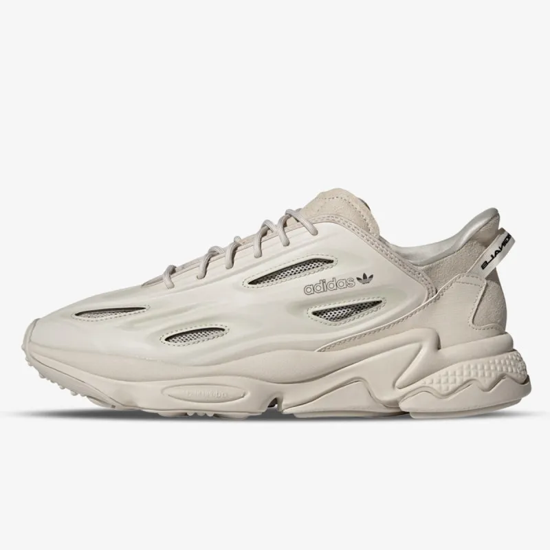 ADIDAS Patike OZWEEGO CELOX