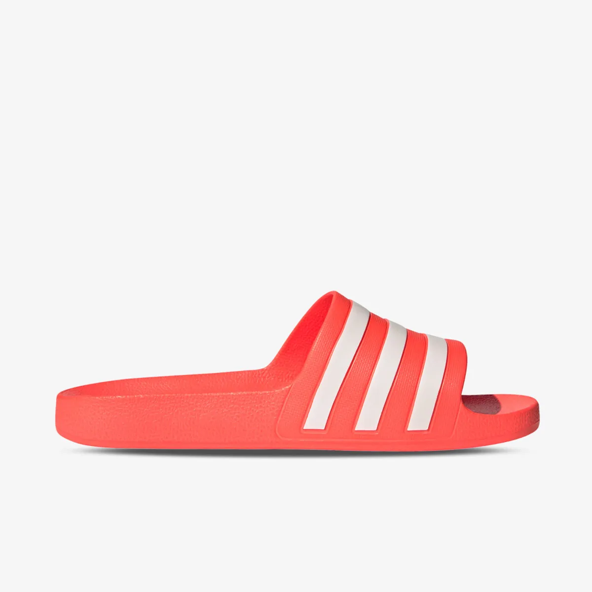ADIDAS Papuče Adilette Aqua
