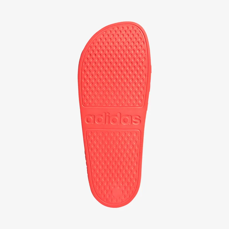 ADIDAS Papuče Adilette Aqua