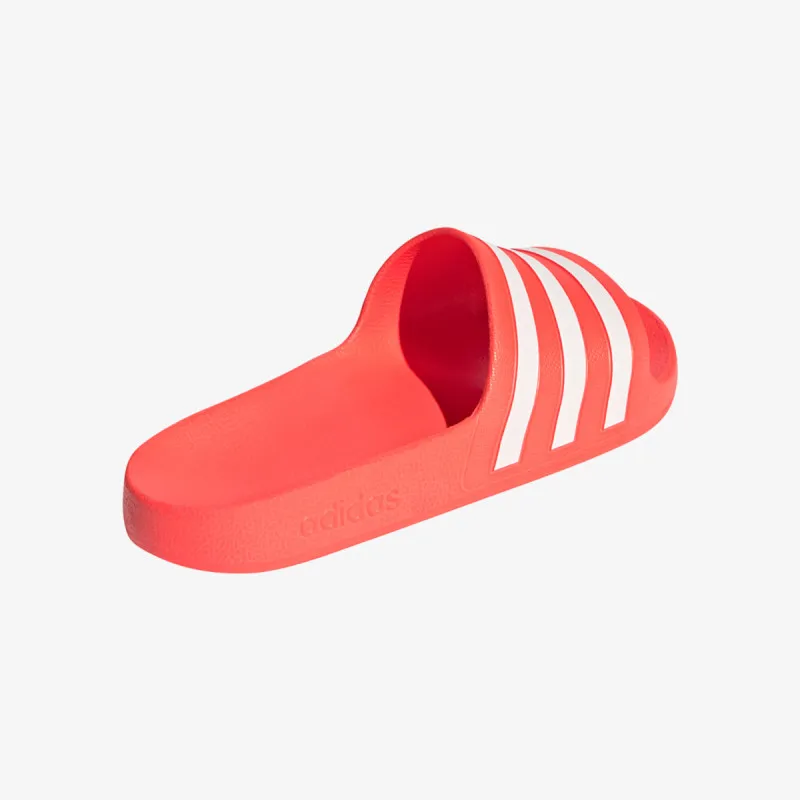 ADIDAS Papuče Adilette Aqua