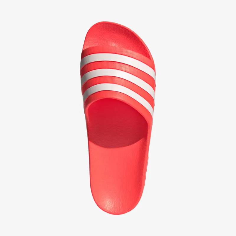 ADIDAS Papuče Adilette Aqua