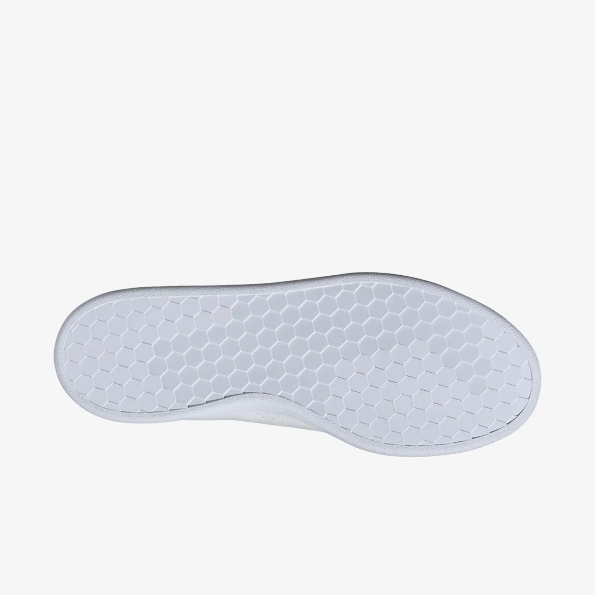 ADIDAS Patike ADVANTAGE 