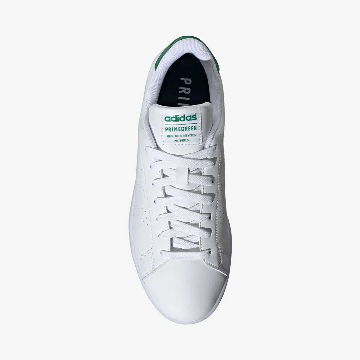 ADIDAS Patike ADVANTAGE 