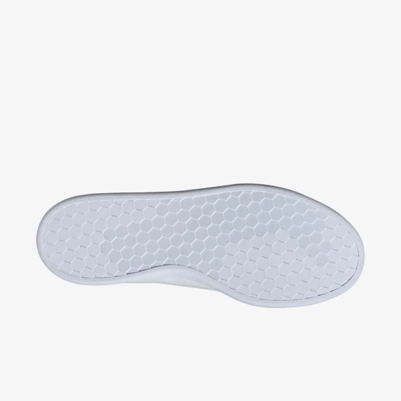 ADIDAS Patike ADVANTAGE 