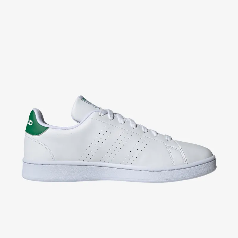 ADIDAS Patike ADVANTAGE 