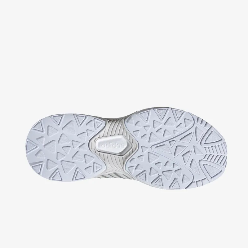 ADIDAS Patike CRAZYCHAOS SHADOW 2.0 | Extra Sports - Online Shop