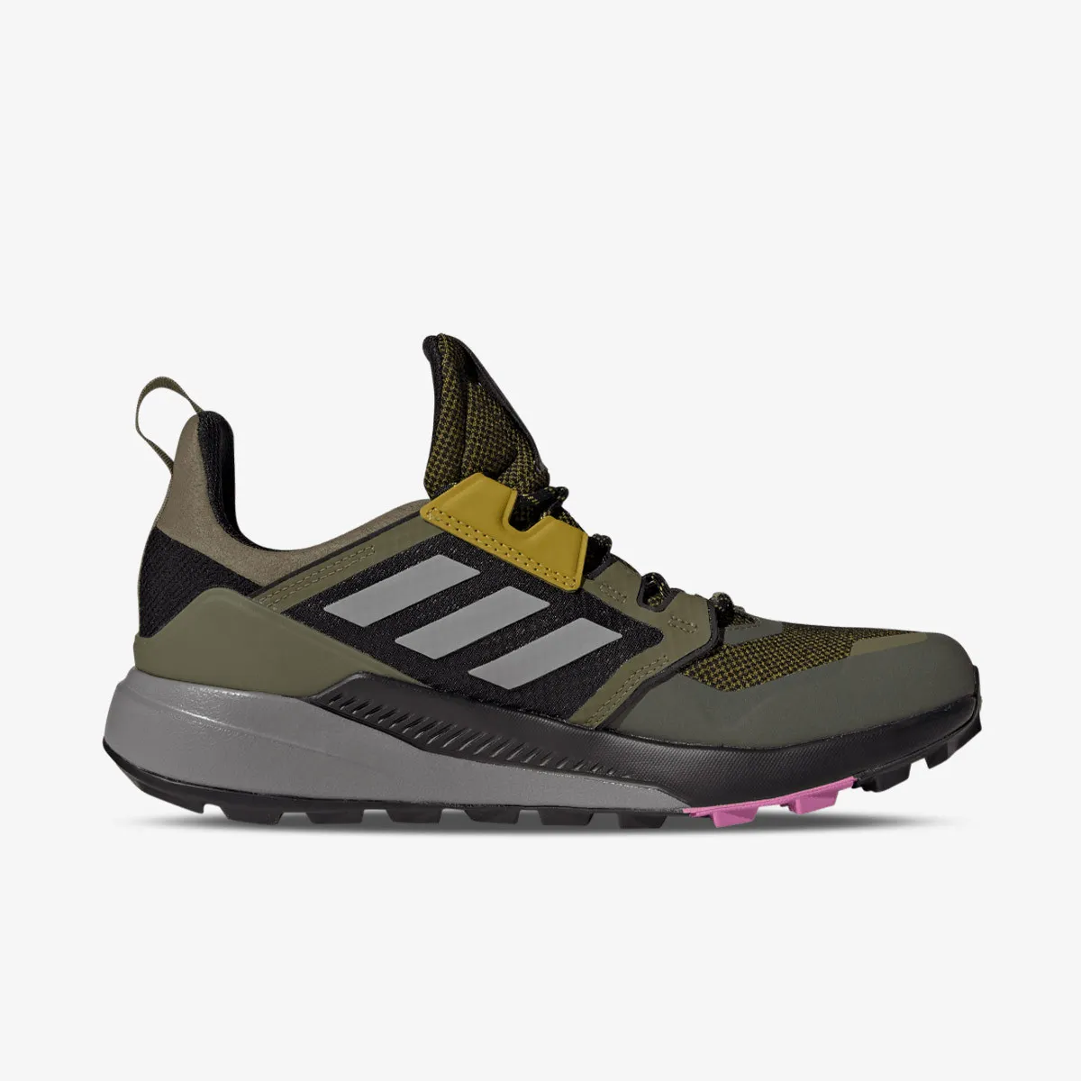 ADIDAS Patike TERREX TRAILMAKER GTX 