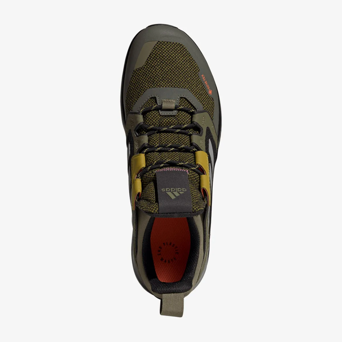 ADIDAS Patike TERREX TRAILMAKER GTX 