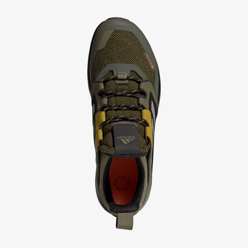 ADIDAS Patike TERREX TRAILMAKER GTX 