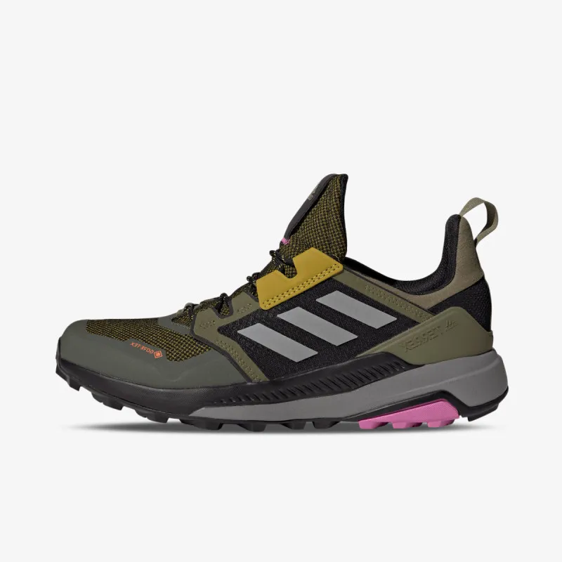 ADIDAS Patike TERREX TRAILMAKER GTX 