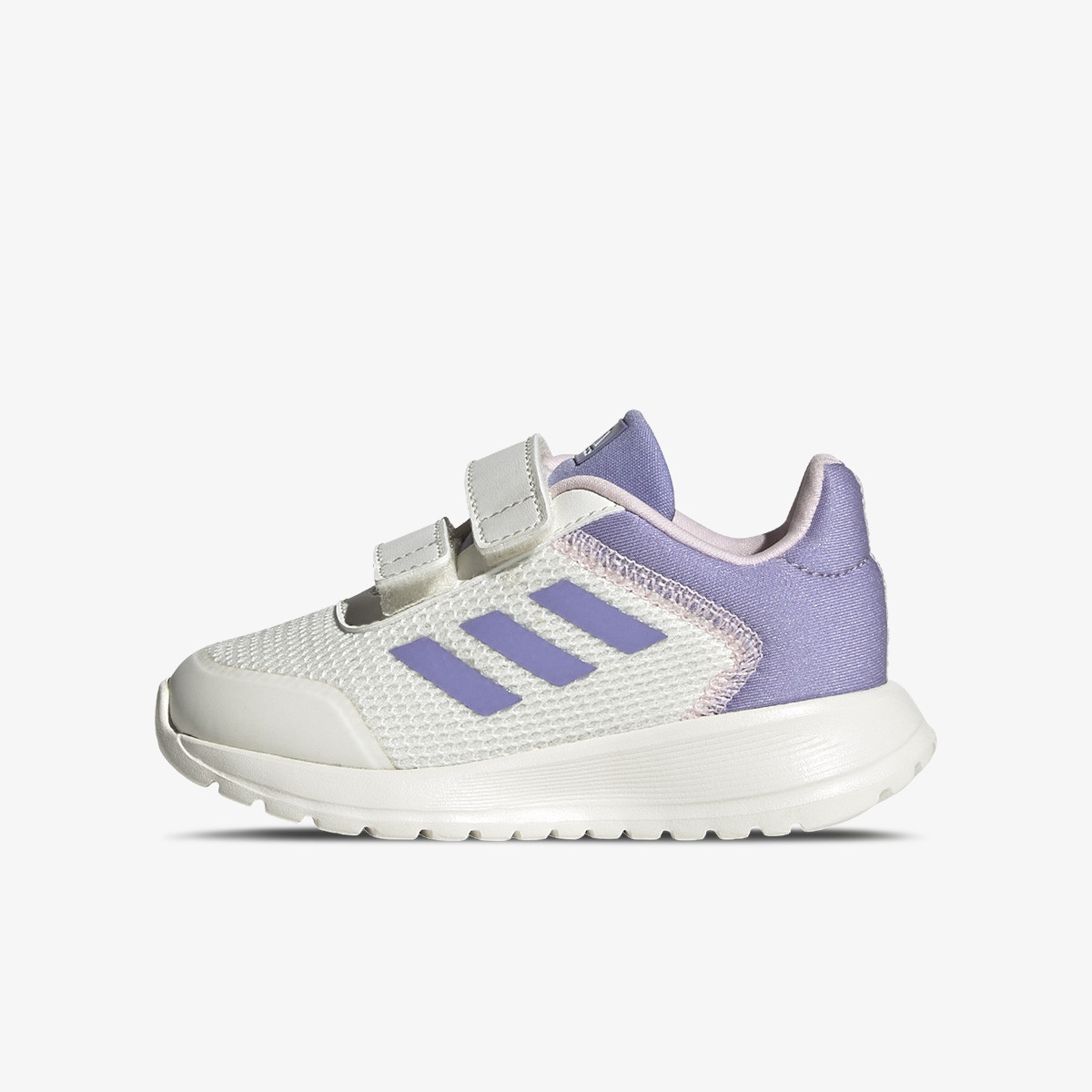 ADIDAS Patike Tensaur Run 2.0