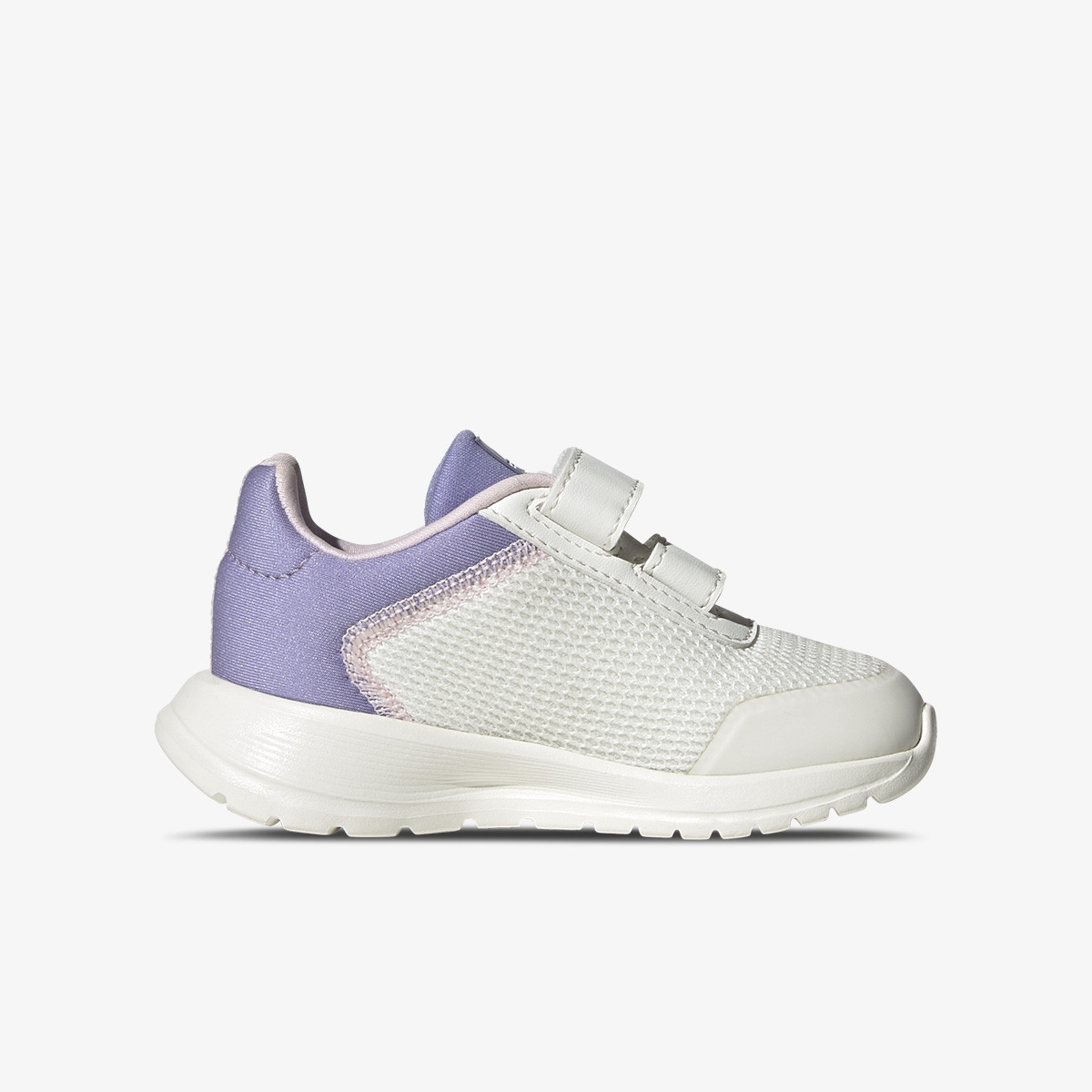 ADIDAS Patike Tensaur Run 2.0