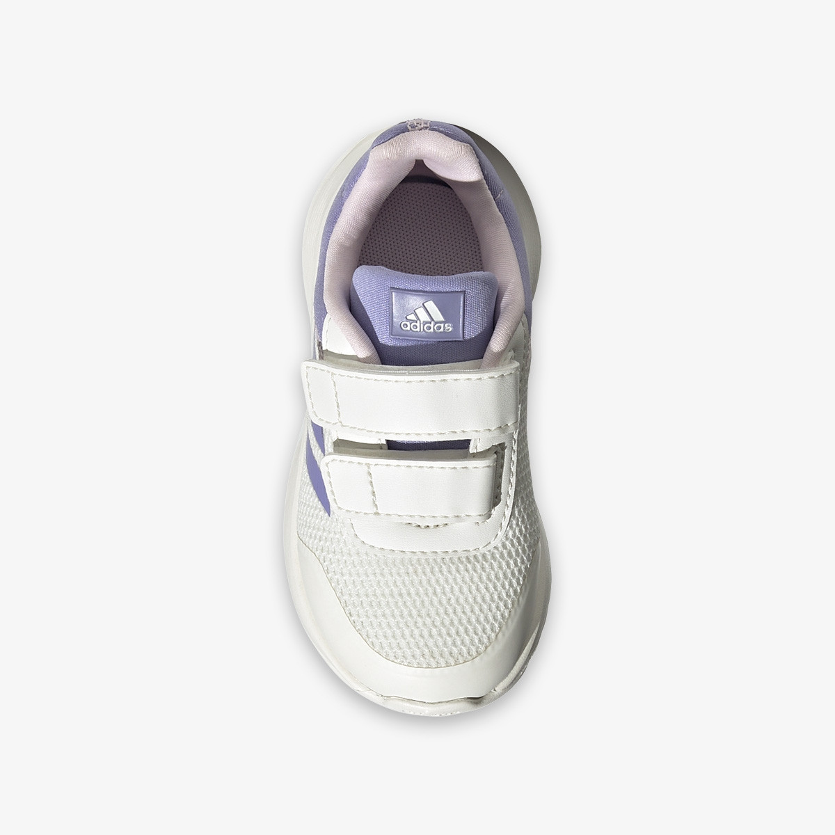 ADIDAS Patike Tensaur Run 2.0