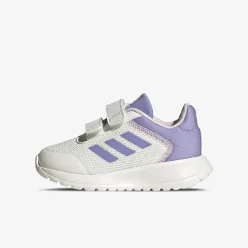 ADIDAS Patike Tensaur Run 2.0 