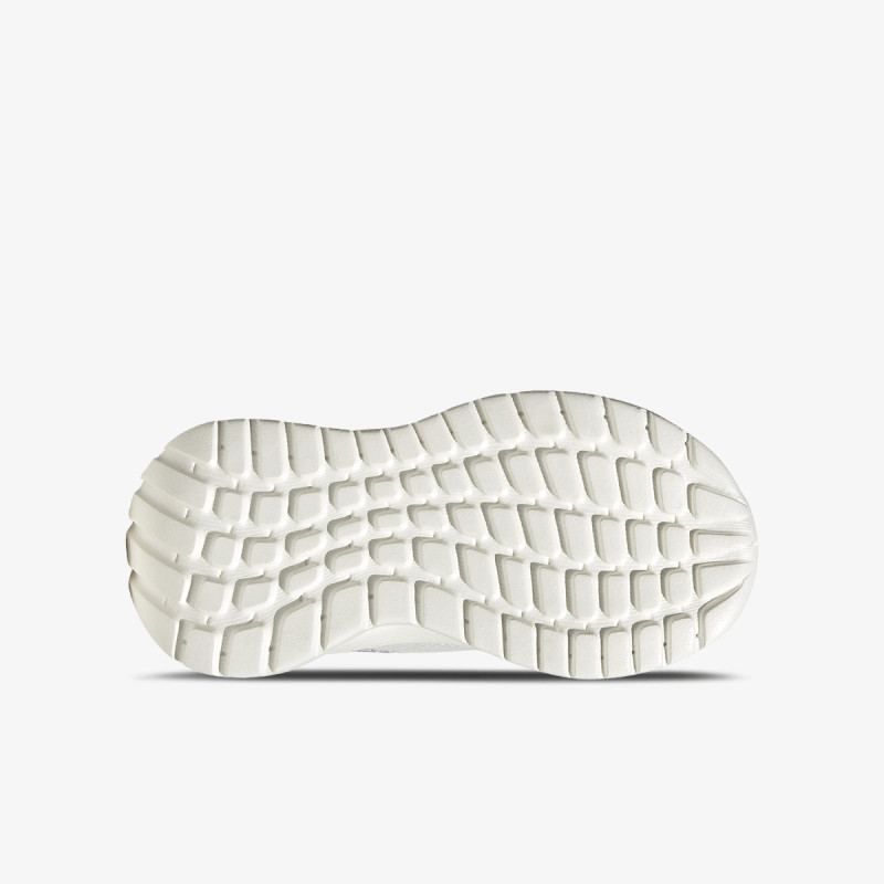 ADIDAS Patike Tensaur Run 2.0