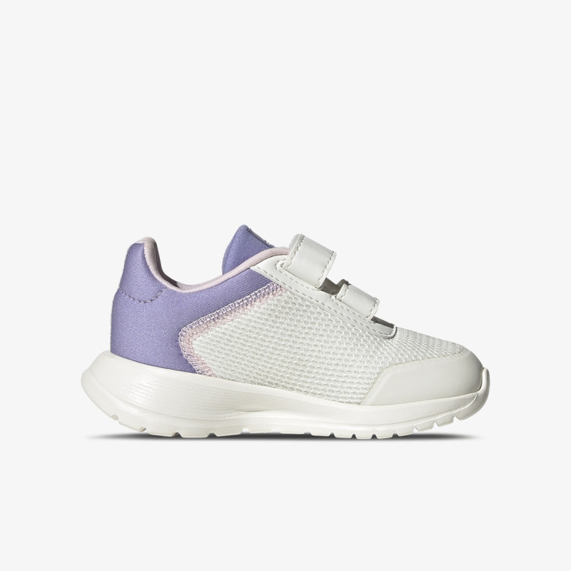 ADIDAS Patike Tensaur Run 2.0