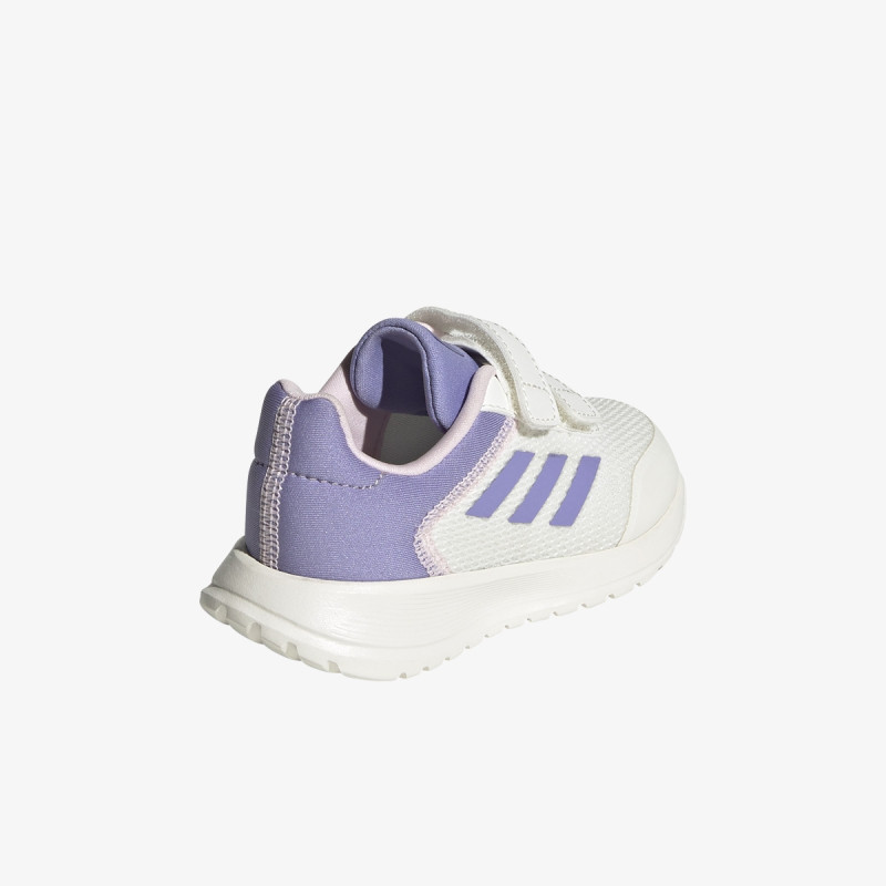 ADIDAS Patike Tensaur Run 2.0