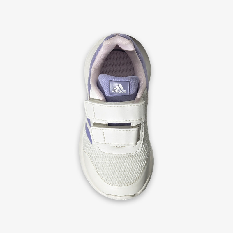 ADIDAS Patike Tensaur Run 2.0